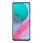 Samsung Galaxy M54