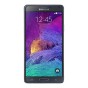 Samsung Galaxy Note 4
