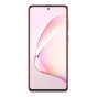 Samsung Galaxy Note10 Lite