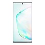 Samsung Galaxy Note10+