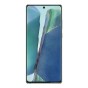 Samsung Galaxy Note20 5G