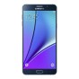 Samsung Galaxy Note5