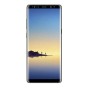 Samsung Galaxy Note8