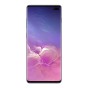 Samsung Galaxy S10+