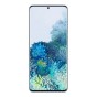 Samsung Galaxy S20+