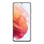 Samsung Galaxy S21 5G