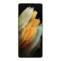 Samsung Galaxy S21 Ultra 5G