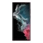 Samsung Galaxy S22 Ultra 5G