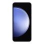 Samsung Galaxy S23 FE