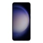 Samsung Galaxy S23+