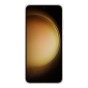 Samsung Galaxy S23