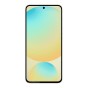 Samsung Galaxy S24 FE