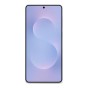 Samsung Galaxy S25 Edge