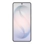 Samsung Galaxy S26 5G