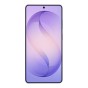 Samsung Galaxy S26 Ultra 5G