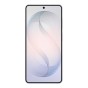 Samsung Galaxy S26+ 5G