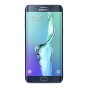Samsung Galaxy S6 edge