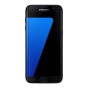 Samsung Galaxy S7 edge