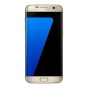 Samsung Galaxy S7