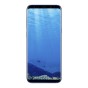 Samsung Galaxy S8+