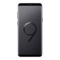 Samsung Galaxy S9+
