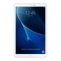 Samsung Galaxy Tab A 10.1 (2016)