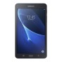 Samsung Galaxy Tab A 7.0 (2016)