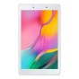 Samsung Galaxy Tab A 8.0 (2019)