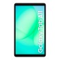 Samsung Galaxy Tab A11