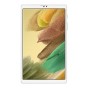 Samsung Galaxy Tab A7 Lite