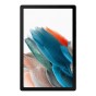 Samsung Galaxy Tab A8 10.5 (2021)
