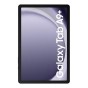 Samsung Galaxy Tab A9+
