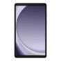 Samsung Galaxy Tab A9
