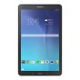 Samsung Galaxy Tab E 9.6