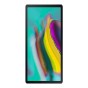 Samsung Galaxy Tab S5e