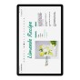 Samsung Galaxy Tab S9 FE+