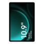 Samsung Galaxy Tab S9 FE