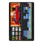 Samsung Galaxy Tab S9+