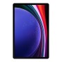 Samsung Galaxy Tab S9