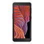 Samsung Galaxy XCover 5