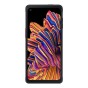 Samsung Galaxy XCover Pro