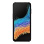Samsung Galaxy XCover6 Pro