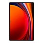 Samsung Galaxy Tab S9 Ultra