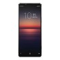 Sony Xperia 1 II