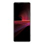 Sony Xperia 1 III