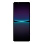 Sony Xperia 1 IV