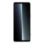 Sony Xperia 1 V