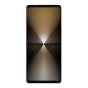 Sony Xperia 1 VI