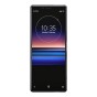 Sony Xperia 1