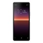 Sony Xperia 10 II